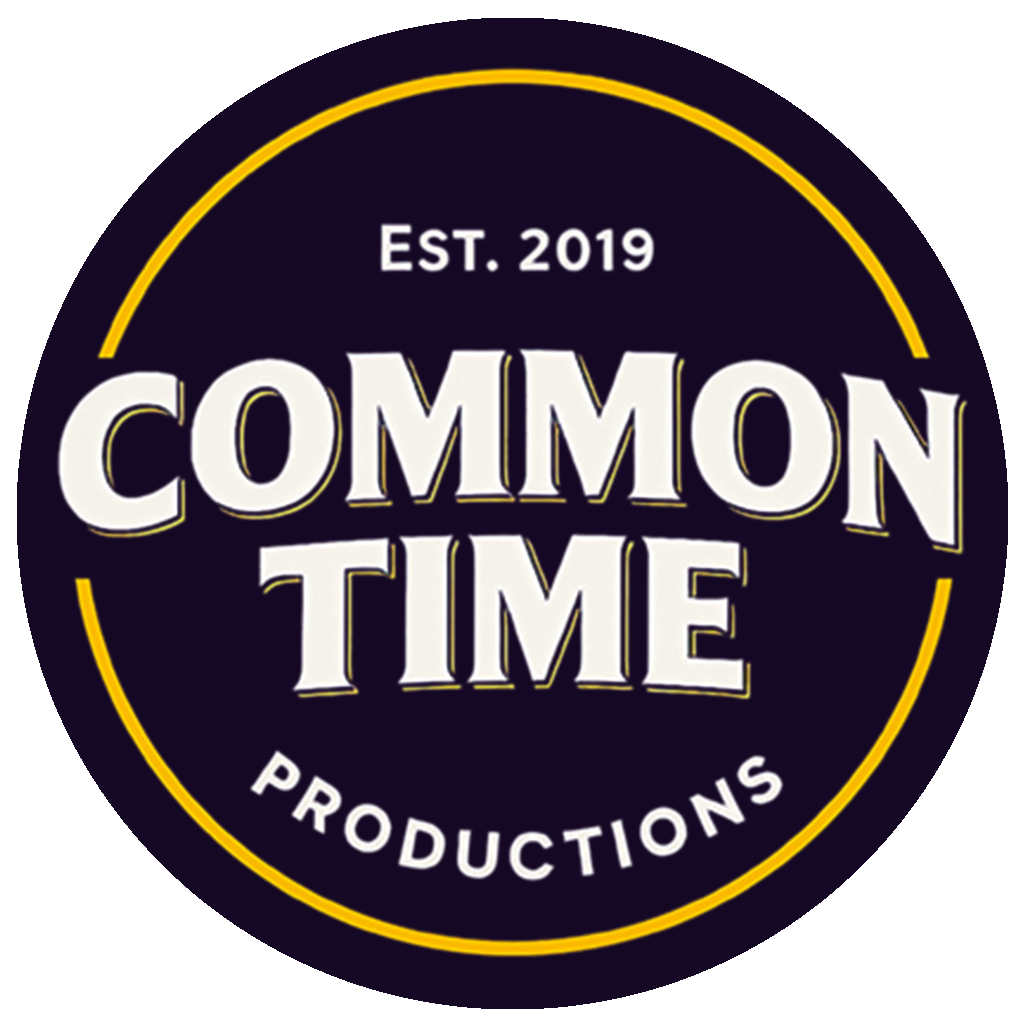 CommonTime Productions