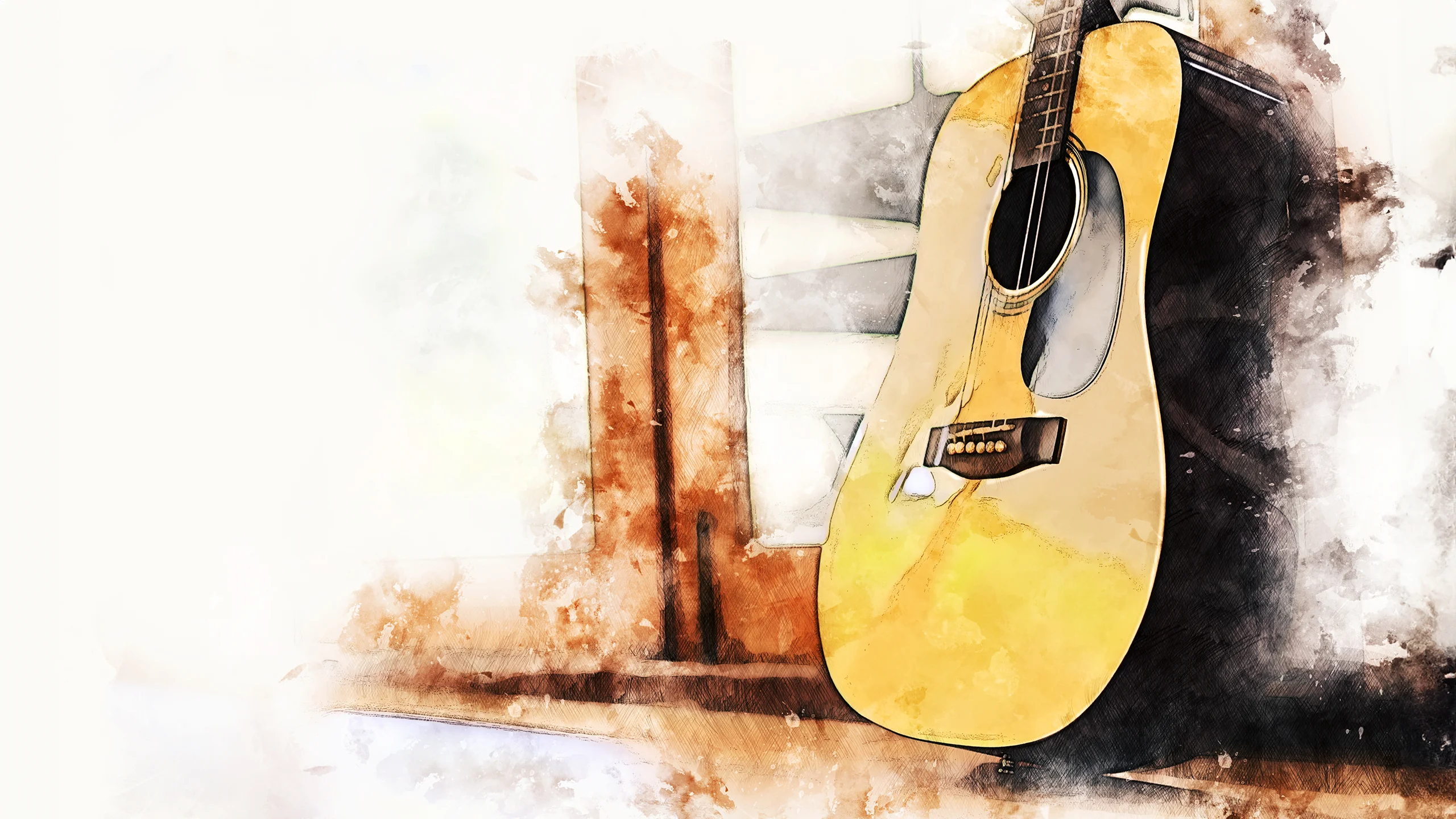 Crafting The Perfect Chorus
