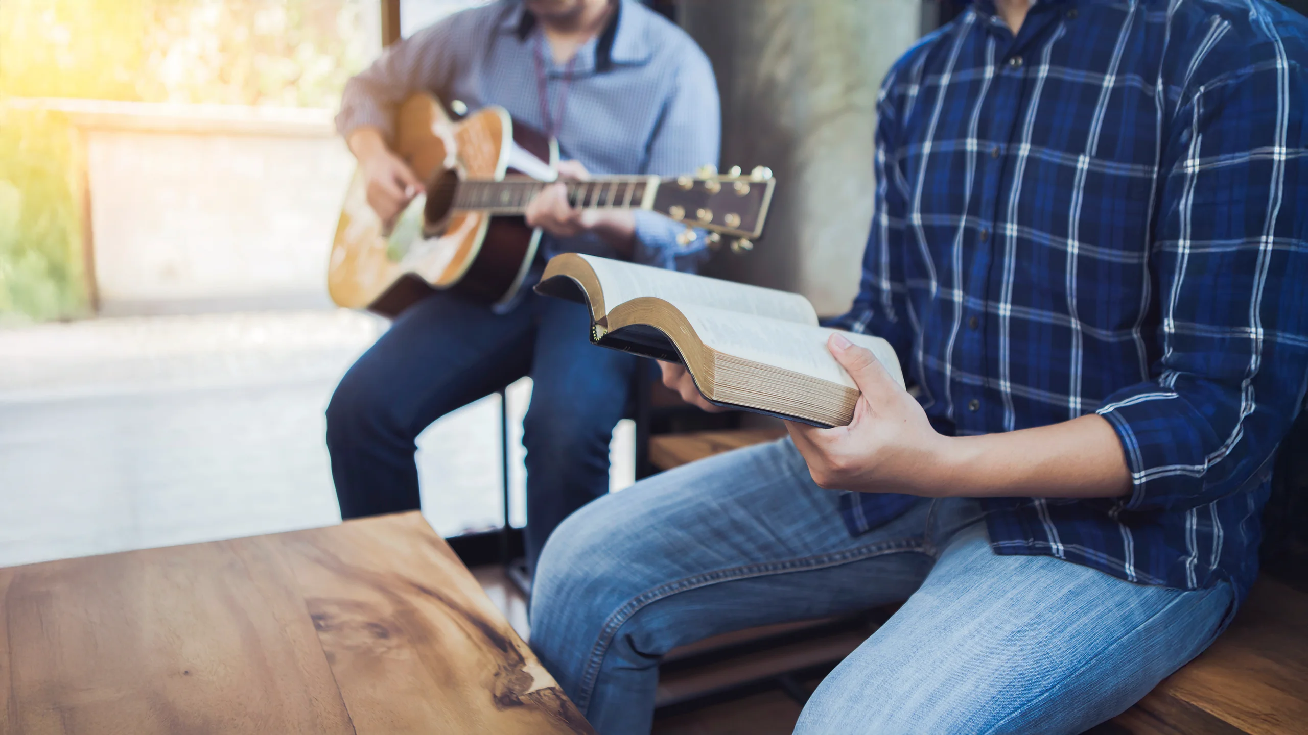 Creative Uses of Custom Songs in Digital Marketing