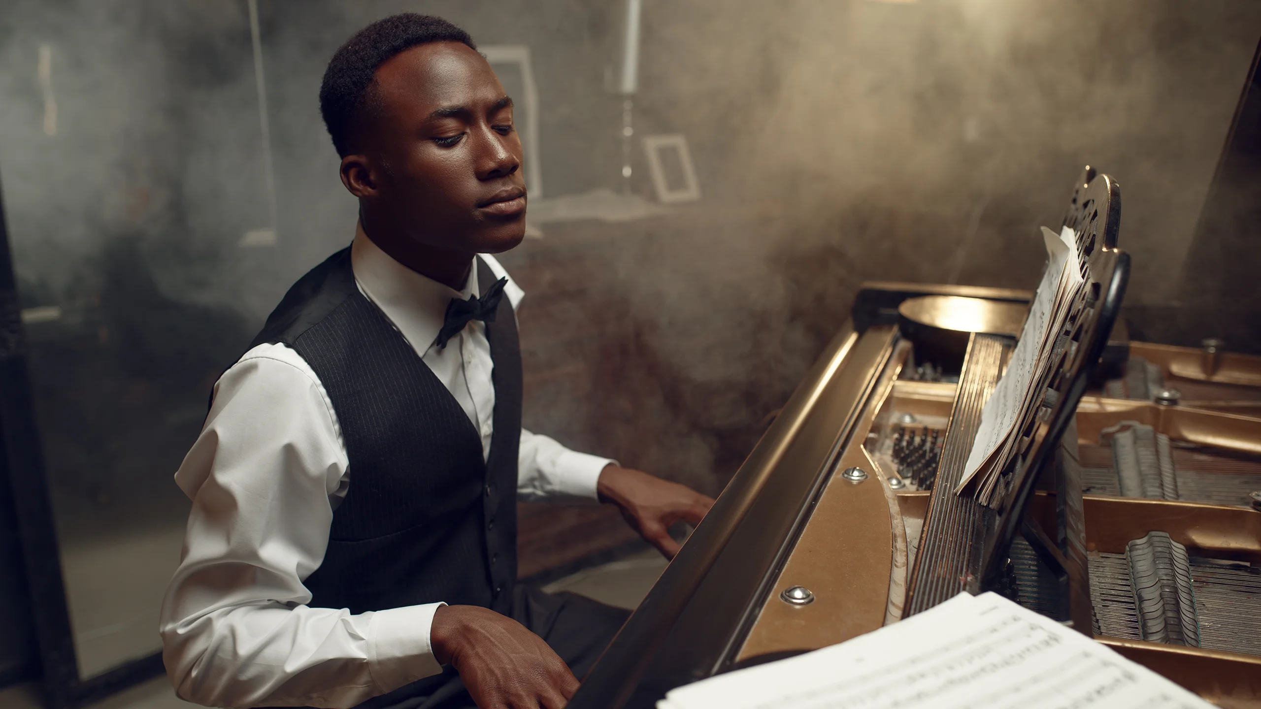 Practical Tips for Using This Structure in Your Own Songwriting