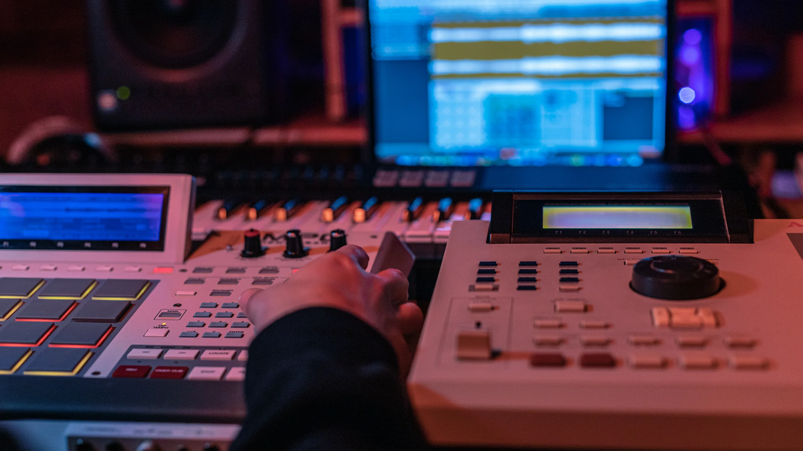 Create a Software & Plugin Inventory