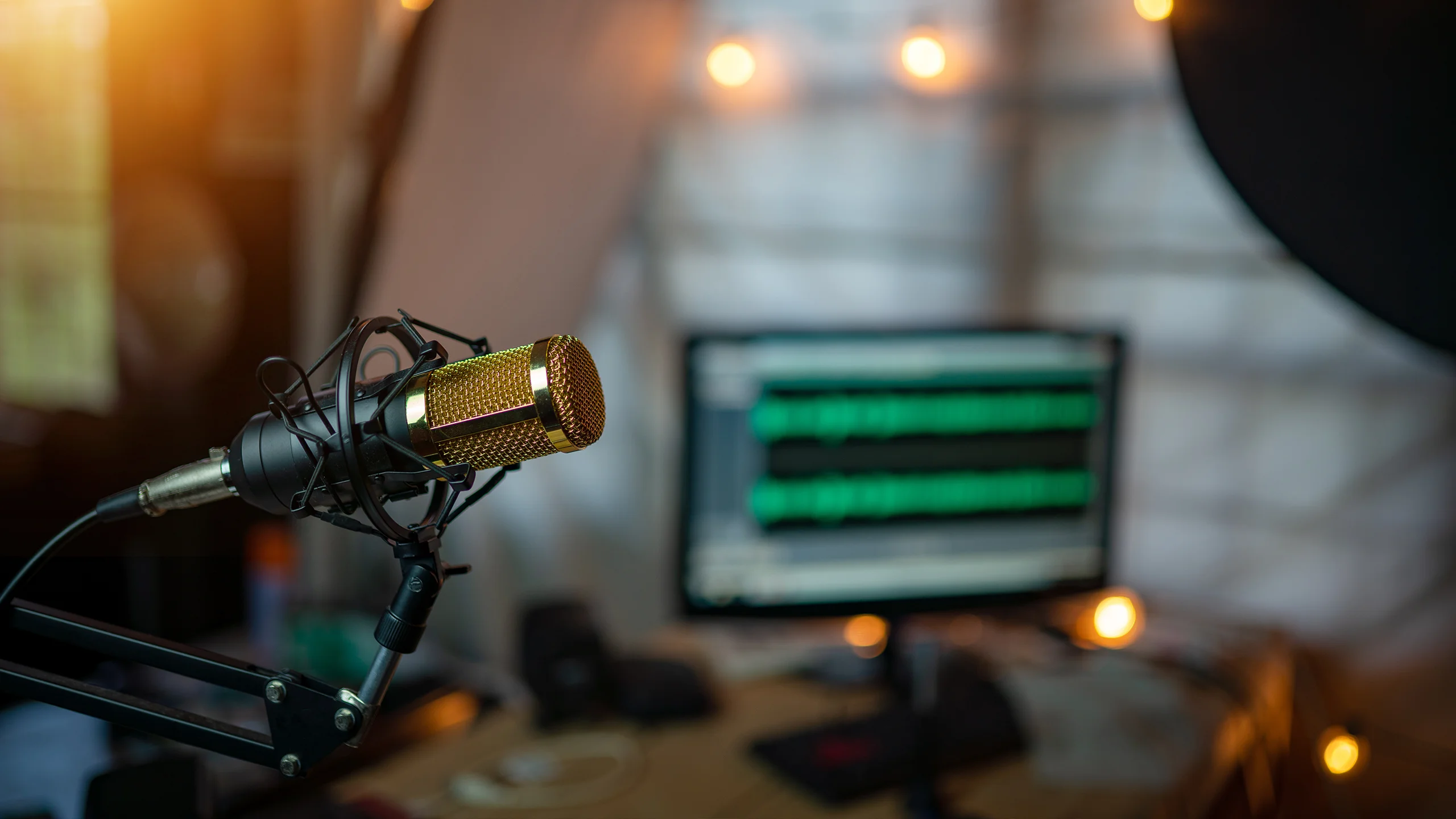The Core Elements of an Effective EPK