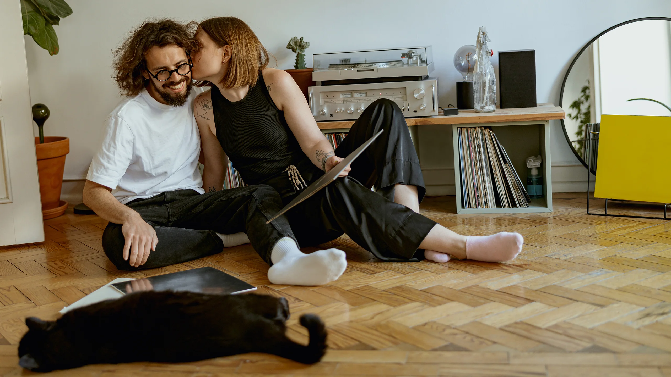 The Slow Comeback: 2010 to 2020