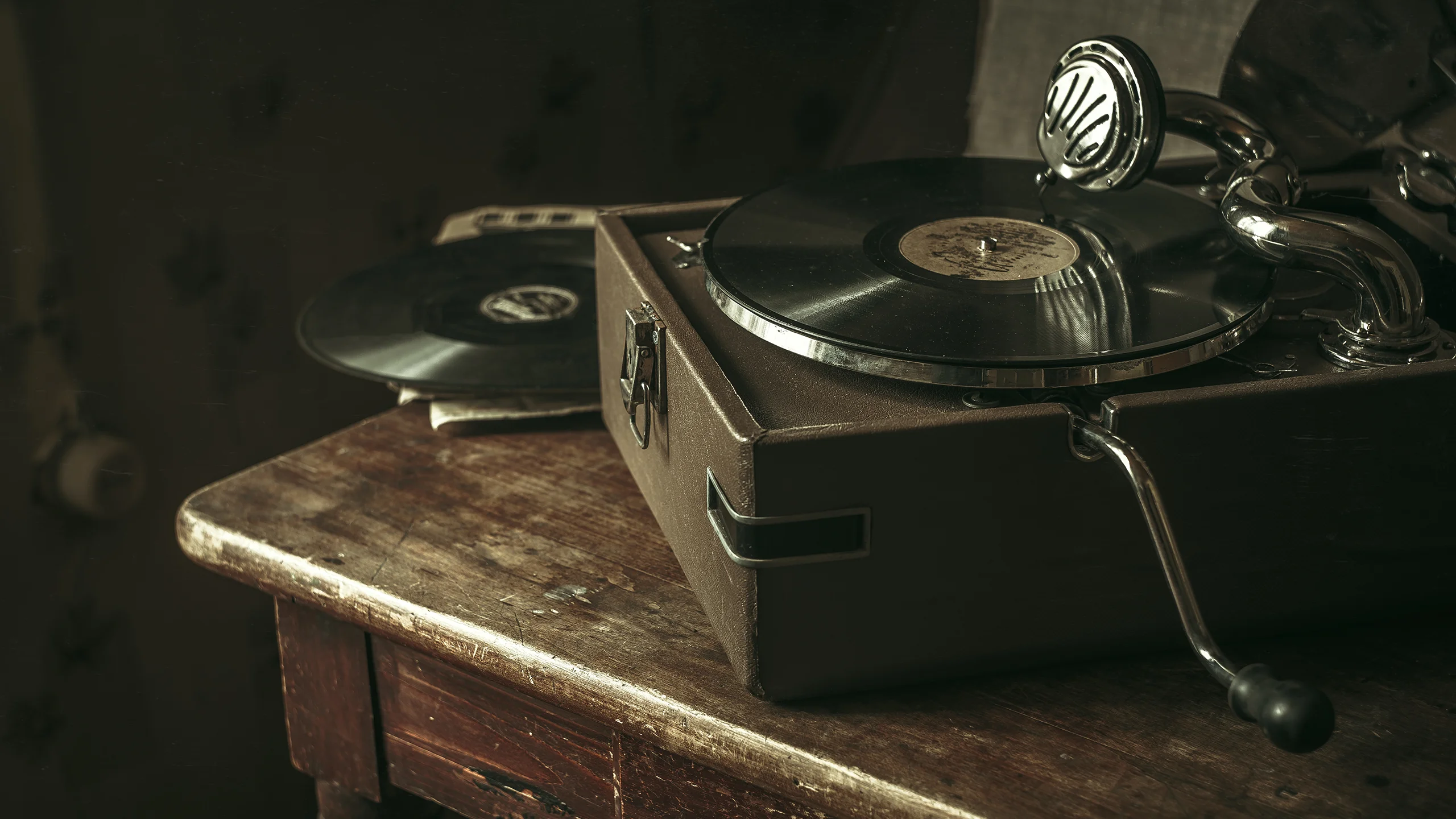 The Golden Era: 1950s to 1970s